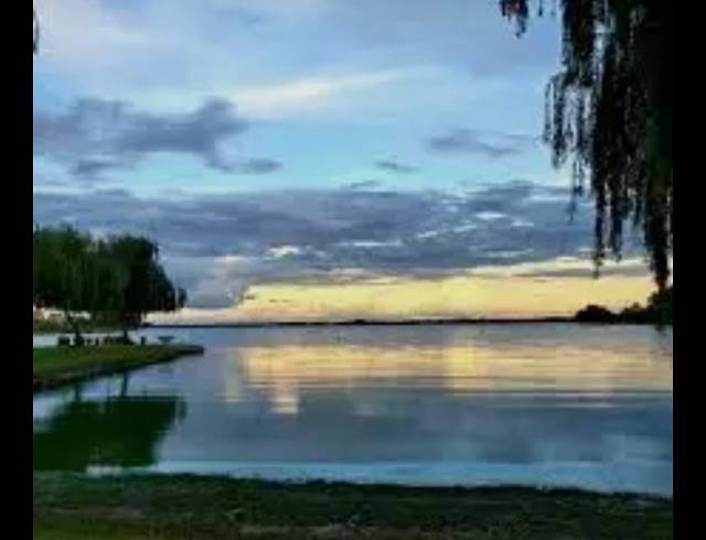 FARM FOR SALE IN DENEYSVILLE